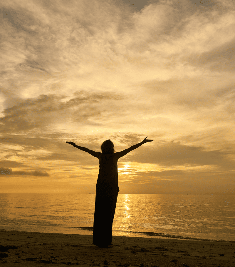 Departamento de Ensino